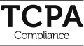 TCPA Compliance